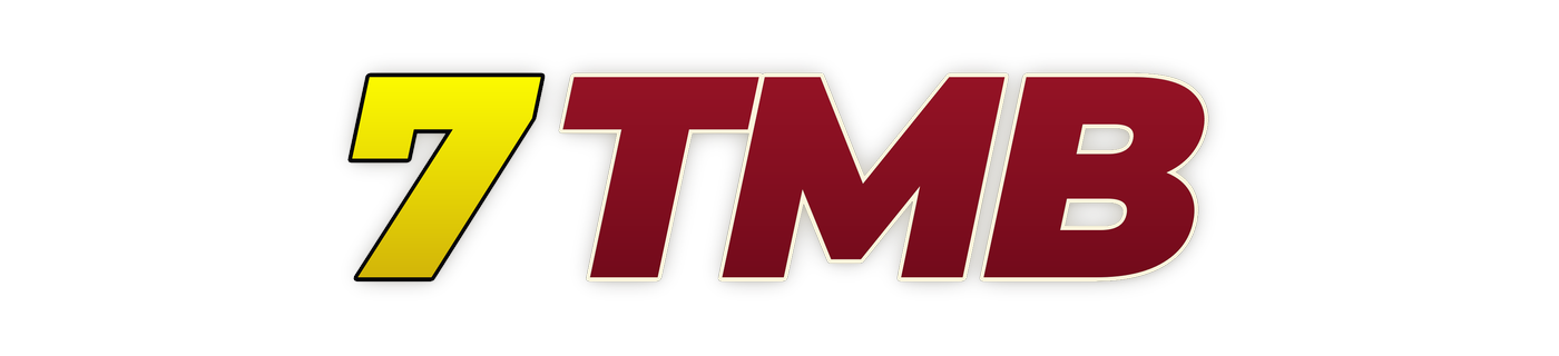 7tmb